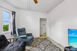 52 Preston St, Ridgefield Park, NJ 07660 - Photo 35