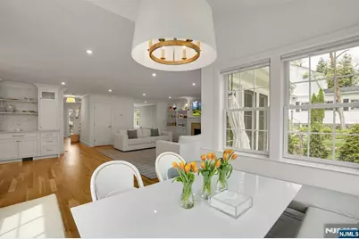 331 Wastena Terrace, Ridgewood, NJ 07450 - Photo 9
