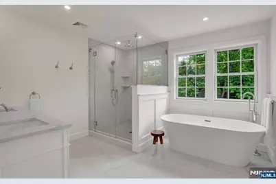 331 Wastena Terrace, Ridgewood, NJ 07450 - Photo 27