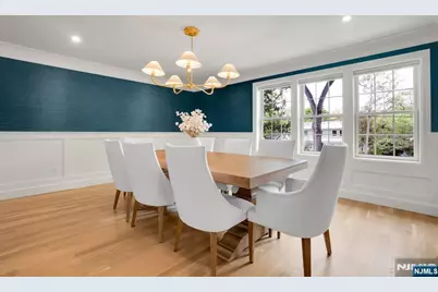 331 Wastena Terrace, Ridgewood, NJ 07450 - Photo 17