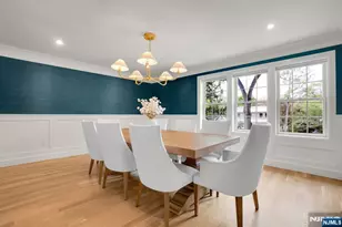 331 Wastena Terrace, Ridgewood, NJ 07450 - Photo 17