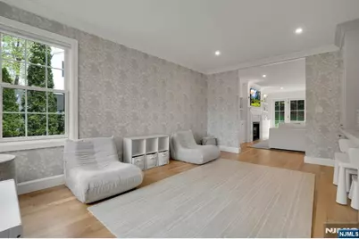 331 Wastena Terrace, Ridgewood, NJ 07450 - Photo 19