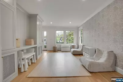 331 Wastena Terrace, Ridgewood, NJ 07450 - Photo 21