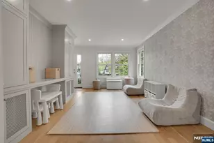 331 Wastena Terrace, Ridgewood, NJ 07450 - Photo 21