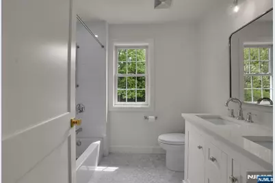 331 Wastena Terrace, Ridgewood, NJ 07450 - Photo 35