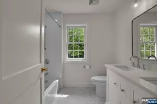 331 Wastena Terrace, Ridgewood, NJ 07450 - Photo 35