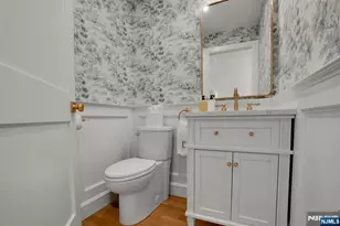 331 Wastena Terrace, Ridgewood, NJ 07450 - Photo 23