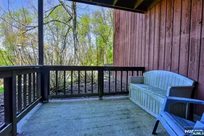 3 Red Lodge Drive 3 #3, Vernon, NJ 07462 - Photo 15