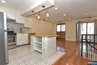 3 Red Lodge Drive 3 #3, Vernon, NJ 07462 - Photo 3