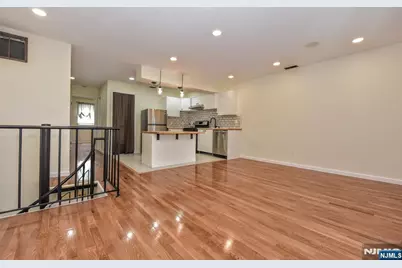 3 Red Lodge Drive 3 #3, Vernon, NJ 07462 - Photo 5