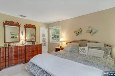 109 Malcolm Road, Mahwah, NJ 07430 - Photo 35