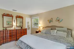 109 Malcolm Rd, Mahwah, NJ 07430 - Photo 35