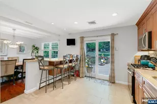 109 Malcolm Rd, Mahwah, NJ 07430 - Photo 21