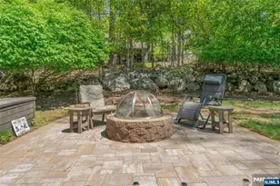 109 Malcolm Rd, Mahwah, NJ 07430 - Photo 43