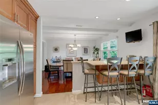 109 Malcolm Rd, Mahwah, NJ 07430 - Photo 23