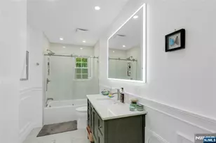 109 Malcolm Rd, Mahwah, NJ 07430 - Photo 27