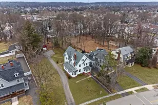 253 Midland Ave, East Orange, NJ 07017 - Photo 35