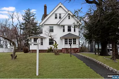 253 Midland Avenue, East Orange, NJ 07017 - Photo 1