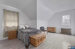 253 Midland Ave, East Orange, NJ 07017 - Photo 19