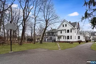 253 Midland Ave, East Orange, NJ 07017 - Photo 27