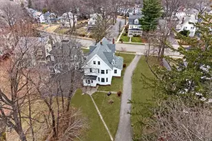 253 Midland Ave, East Orange, NJ 07017 - Photo 33