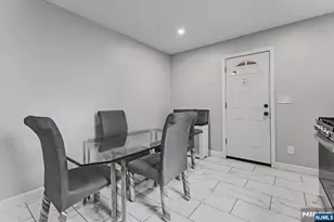 253 Midland Ave, East Orange, NJ 07017 - Photo 7