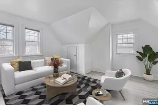 253 Midland Ave, East Orange, NJ 07017 - Photo 21