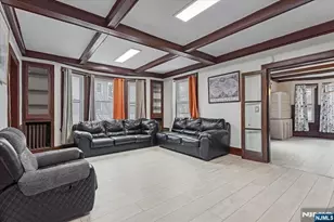 253 Midland Ave, East Orange, NJ 07017 - Photo 3
