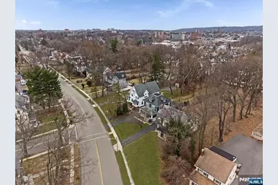 253 Midland Avenue, East Orange, NJ 07017 - Photo 39
