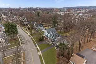 253 Midland Ave, East Orange, NJ 07017 - Photo 39