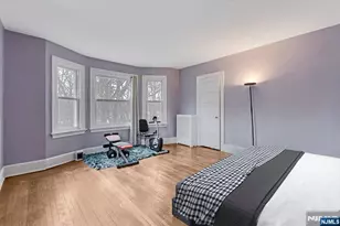253 Midland Ave, East Orange, NJ 07017 - Photo 17