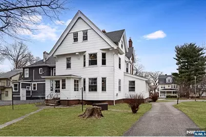 253 Midland Avenue, East Orange, NJ 07017 - Photo 25