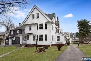 253 Midland Ave, East Orange, NJ 07017 - Photo 25