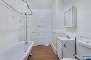 253 Midland Ave, East Orange, NJ 07017 - Photo 13