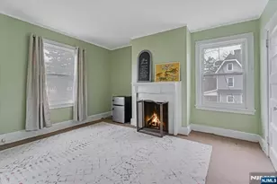 253 Midland Ave, East Orange, NJ 07017 - Photo 11