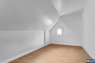253 Midland Ave, East Orange, NJ 07017 - Photo 23