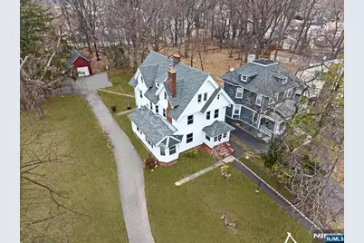 253 Midland Avenue, East Orange, NJ 07017 - Photo 29