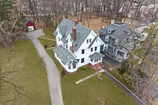 253 Midland Ave, East Orange, NJ 07017 - Photo 29