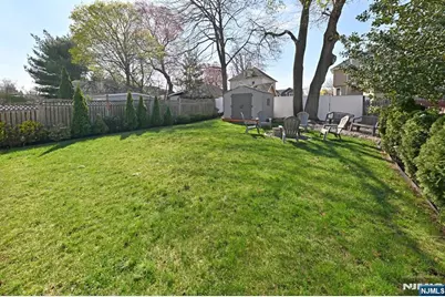 39 Niagara Street, Dumont, NJ 07628 - Photo 3