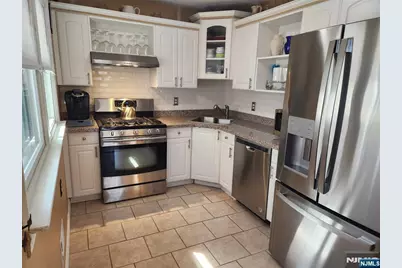 39 Niagara Street, Dumont, NJ 07628 - Photo 13