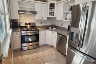 39 Niagara St, Dumont, NJ 07628 - Photo 13