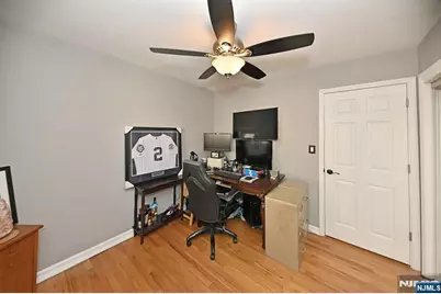 39 Niagara Street, Dumont, NJ 07628 - Photo 19