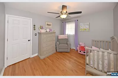 39 Niagara Street, Dumont, NJ 07628 - Photo 17