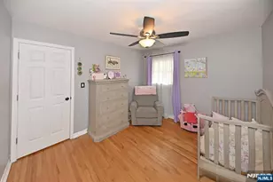 39 Niagara St, Dumont, NJ 07628 - Photo 17