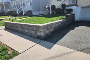 39 Niagara St, Dumont, NJ 07628 - Photo 35