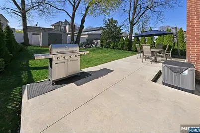 39 Niagara Street, Dumont, NJ 07628 - Photo 25