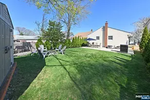 39 Niagara St, Dumont, NJ 07628 - Photo 21