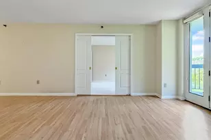 10 Smith Manor Blvd 418, West Orange Township, NJ 07052 - Photo 11