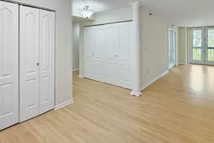 10 Smith Manor Blvd 418, West Orange Township, NJ 07052 - Photo 3