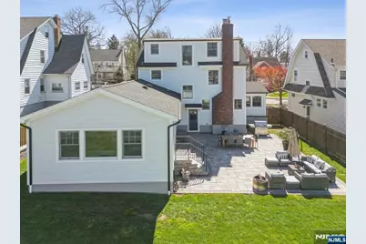 8 Newman Avenue, Verona, NJ 07044 - Photo 43